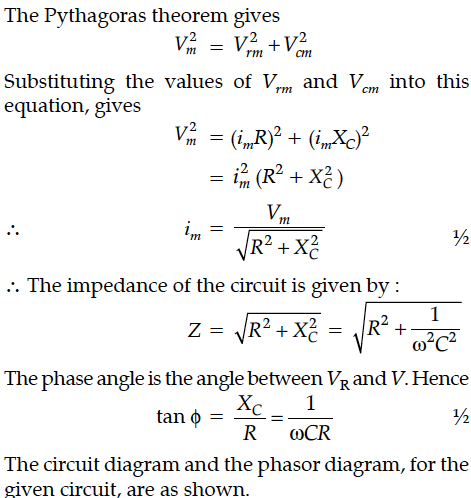 Answer-Image